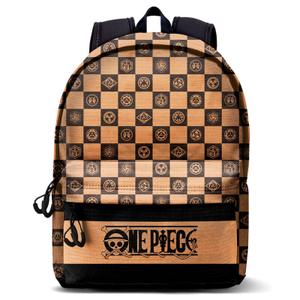 8445118062700-mochila-adaptable-karactermania-one-piece-plus-chess-marron-negro-43x30x18-cm