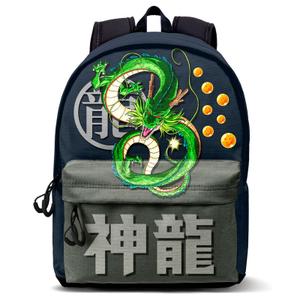 8445118062762-mochila-adaptable-infantil-karactermania-dragon-bal-plus-shenron-azul-44x34x21-cm