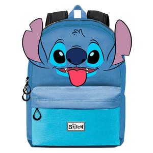 8445118063530-mochila-infantil-karactermania-disney-stitch-azul-44x30x18-cm