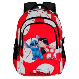 8445118065756-mochila-adaptable-karactermania-disney-stitch-kiss-rojo-44x34x21-cm