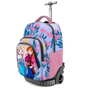 8445118066999-bolsa-trolley-de-ni-a-karactermania-disney-frozen-2-dear-rosa-47x32x27-cm