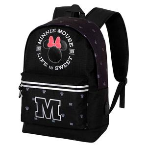 8445118068061-mochila-karactermania-minnie-symbol-negro-tu