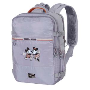 8445118077926-mochila-karactermania-disney-minnie-mickey-gris-49x35x20-cm