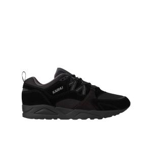 f804192-zapatillas-karhu-fusion-2-0-jet-black-nine-iron