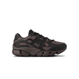 f860001-zapatillas-karhu-super-fulcrum-negro