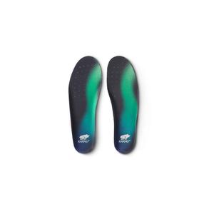 product/k/a/karhu_f803091_cork-blarney_7.jpg