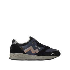 f803118-zapatillas-karhu-aria-95-f803118-caviar-vintage-khaki-caviar-vintage-khaki