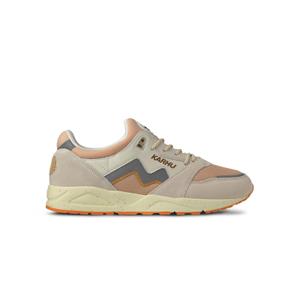f803119-zapatillas-karhu-aria-95-whitecap-gray-silver-grey