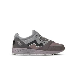 f803120-zapatillas-karhu-aria-95-f803120-smoked-pearl-caviar-smoked-pearl-caviar