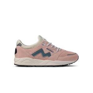 f803125-zapatillas-karhu-aria-95-rosa-cameo-mirada-azul