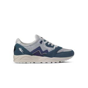 f803126-zapatillas-karhu-aria-95-blue-mirage-skipper-blue