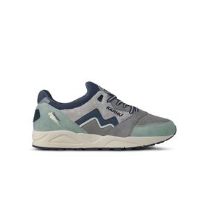 f803129-zapatillas-karhu-aria-95-gris-aqua-indigo-vintage