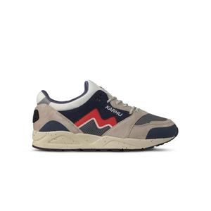 f803130-zapatillas-karhu-aria-95-silver-lining-fiery-red