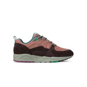 f804133-zapatillas-karhu-fusion-2-0-f804133-java-cork-java-corcho