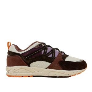 f804179-zapatillas-karhu-fusion-2-0-f804179-marron-chocolate-torte-marron-tarta-de-chocolate