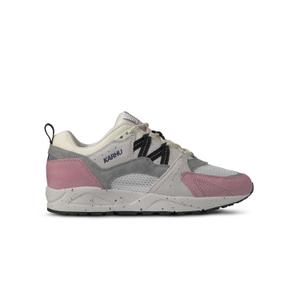 f804185-zapatillas-karhu-fusion-2-0-lilas-negro-azabache