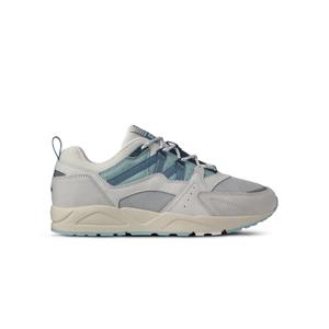 f804188-zapatillas-karhu-fusion-2-0-foggy-dew-blue-heaven