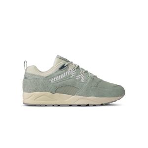 f804191-zapatillas-karhu-fusion-2-0-gris-aqua-blanc-de-blanc