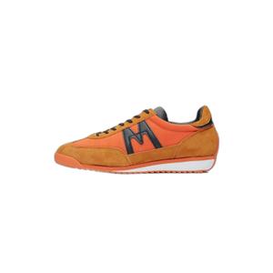 f805001-zapatillas-karhu-mestari-jaffa-f805001-orange-black-naranja-negro