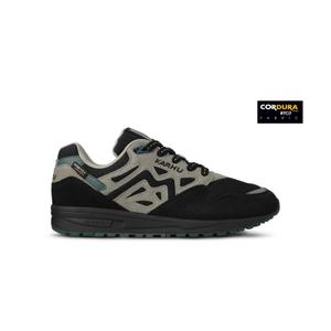 f806073-zapatillas-karhu-legacy-96-caviar-abbey-stone