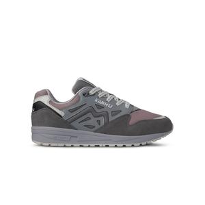 f806075-zapatillas-karhu-legacy-96-f806075-smoked-pearl-weathervane-perla-ahumada-veleta