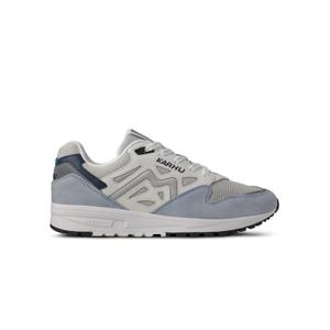 f806082-zapatillas-karhu-legacy-96-pearl-blue-bright-white
