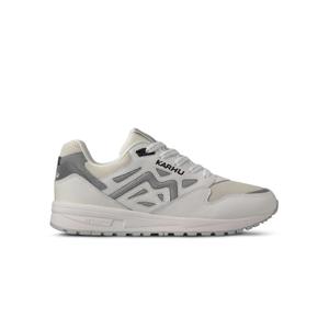f806083-zapatillas-karhu-legacy-96-cloud-dancer-limestone