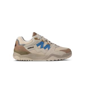 f850013-zapatillas-karhu-fusion-xt-taupe-calido-azul-claro