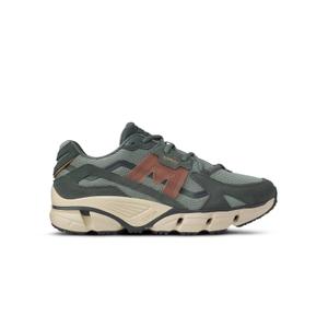 f860006-zapatillas-karhu-super-fulcrum-sedona-sage-sierra