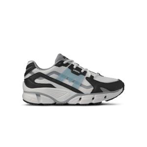 f860010-zapatillas-karhu-super-fulcrum-negro-azul-marino