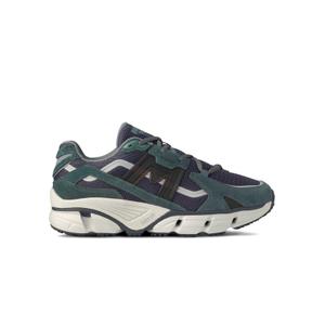 f860015-zapatillas-karhu-super-fulcrum-india-ink-black