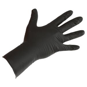 15320-15324-guantes-desechables-keron-nitrile-x50-negro