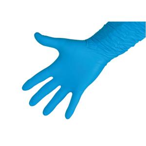 15380-15384-guantes-desechables-keron-nitrile-profi-x50-azul