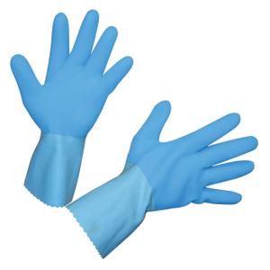 297256-297259-guantes-para-alicatar-keron-fletex-azul