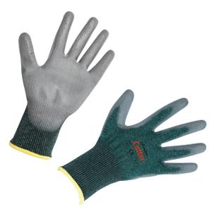 297705-297709-guantes-resistentes-a-los-cortes-keron-cutter-gris-verde