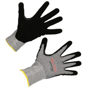 297982-297985-guantes-resistentes-a-los-cortes-keron-cutter-top-gris-negro