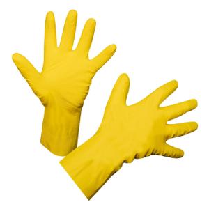 29819-29822-guantes-domesticos-keron-latex-protex-amarillo