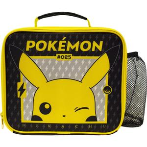 8435507860543-bolsa-isotermica-kids-licensing-pokemon-pikachu-negro-amarillo-20x23x9-cm