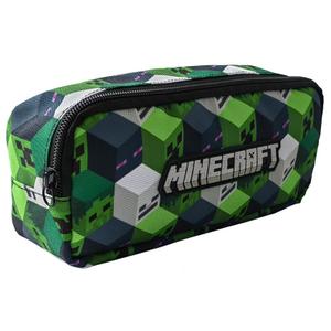 8435507868075-estuche-infantil-kids-licensing-minecraft-verde-negro-tu