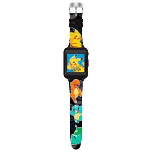 8435507868976-ver-kids-licensing-pokemon-multicolor-12x8x8-cm