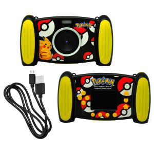 8435507869225-camara-kids-licensing-pokemon-interactive-negro-amarillo-tu