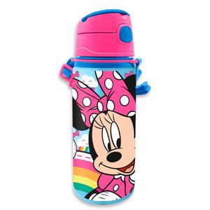 8435507872522-botella-para-ni-os-kids-licensing-disney-minnie-rosa-600-ml