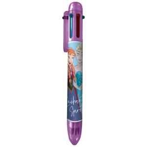 8435507872997-boligrafo-de-6-colores-kids-licensing-disney-frozen-ii-purpura-6x21-cm
