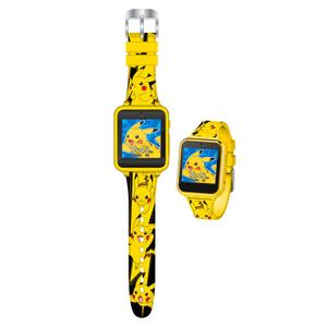 8435507885003-ver-kids-licensing-pokemon-pikachu-amarillo-12x8x8-cm