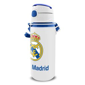 8435507889247-botella-de-aluminio-para-ni-os-kids-licensing-real-madrid-blanco-azul-amarillo-600-ml