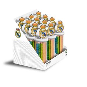 8435507889285-lapiz-kids-licensing-real-madrid-multicolor-tu