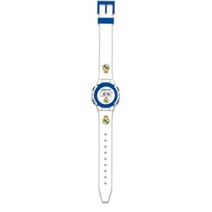 8435507889339-reloj-digital-para-ni-os-kids-licensing-real-madrid-blanco-azul-amarillo-tu