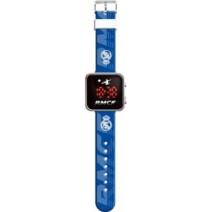 8435507889360-reloj-para-ni-os-kids-licensing-real-madrid-azul-negro-tu