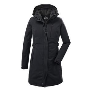 37726-000-00200-chaqueta-con-capucha-killtec-kow-165-negro