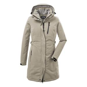 37726-000-00274-chaqueta-con-capucha-killtec-kow-165-taupe-claro